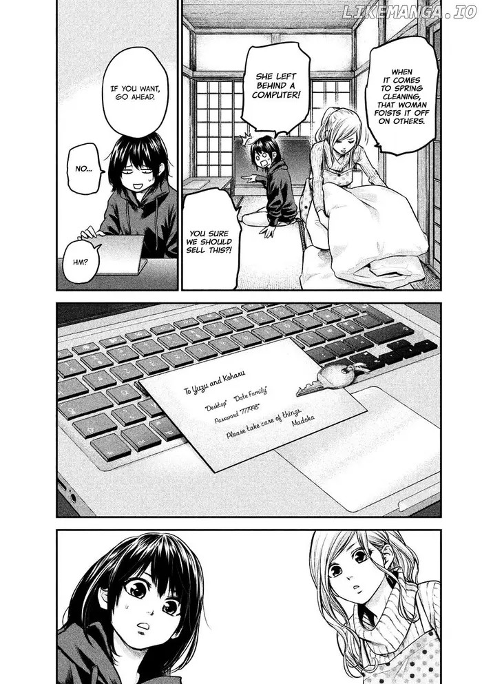 Hare Kon Chapter 92 image 06_optimized